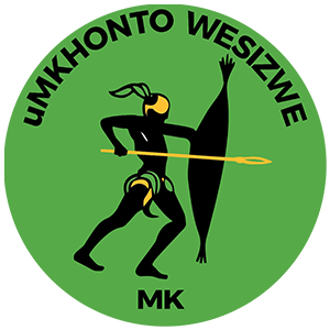 uMkhonto weSizwe